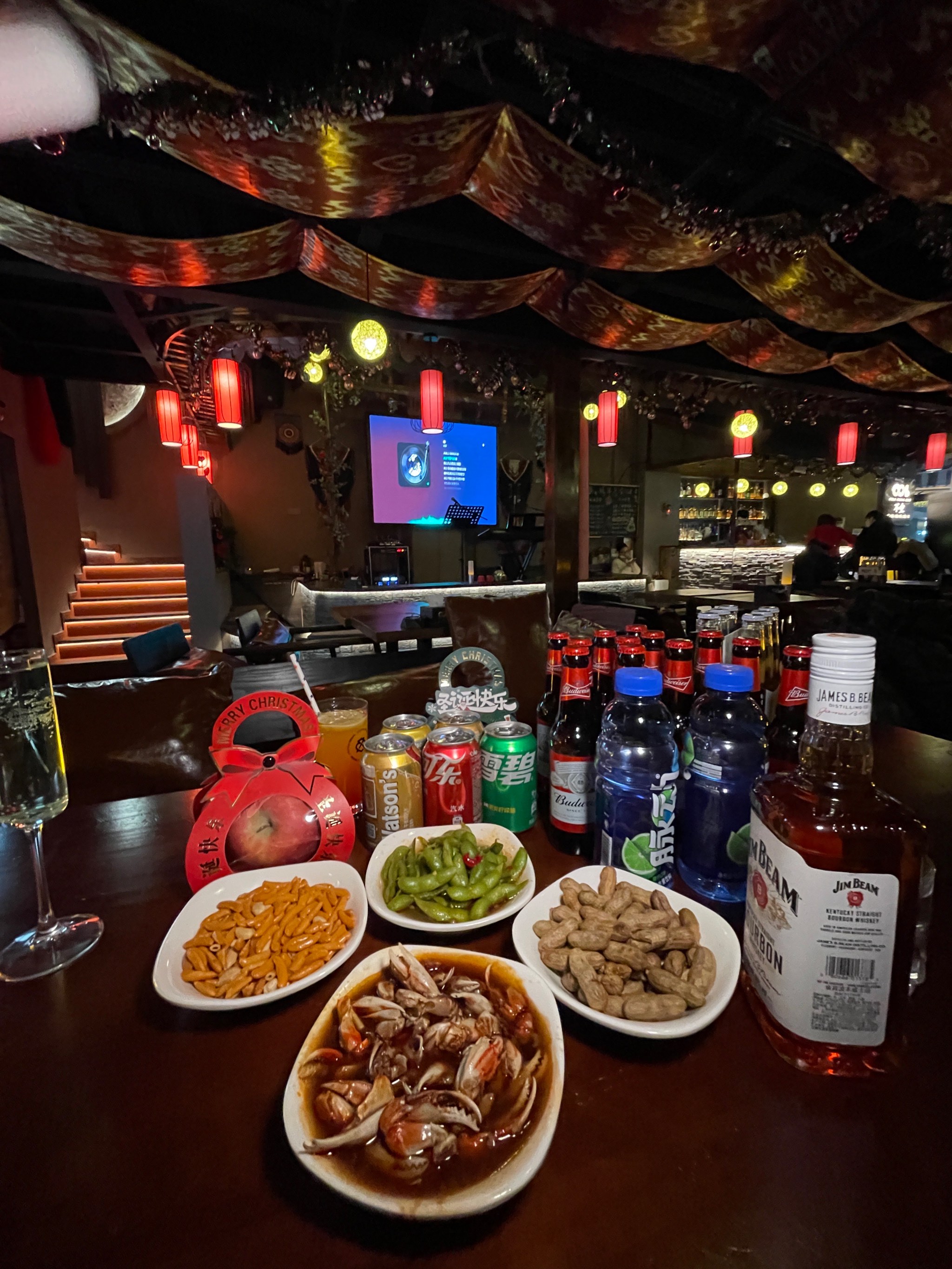 安康商务ktv夜场商务ktv宣传必选-平利县ktv预订