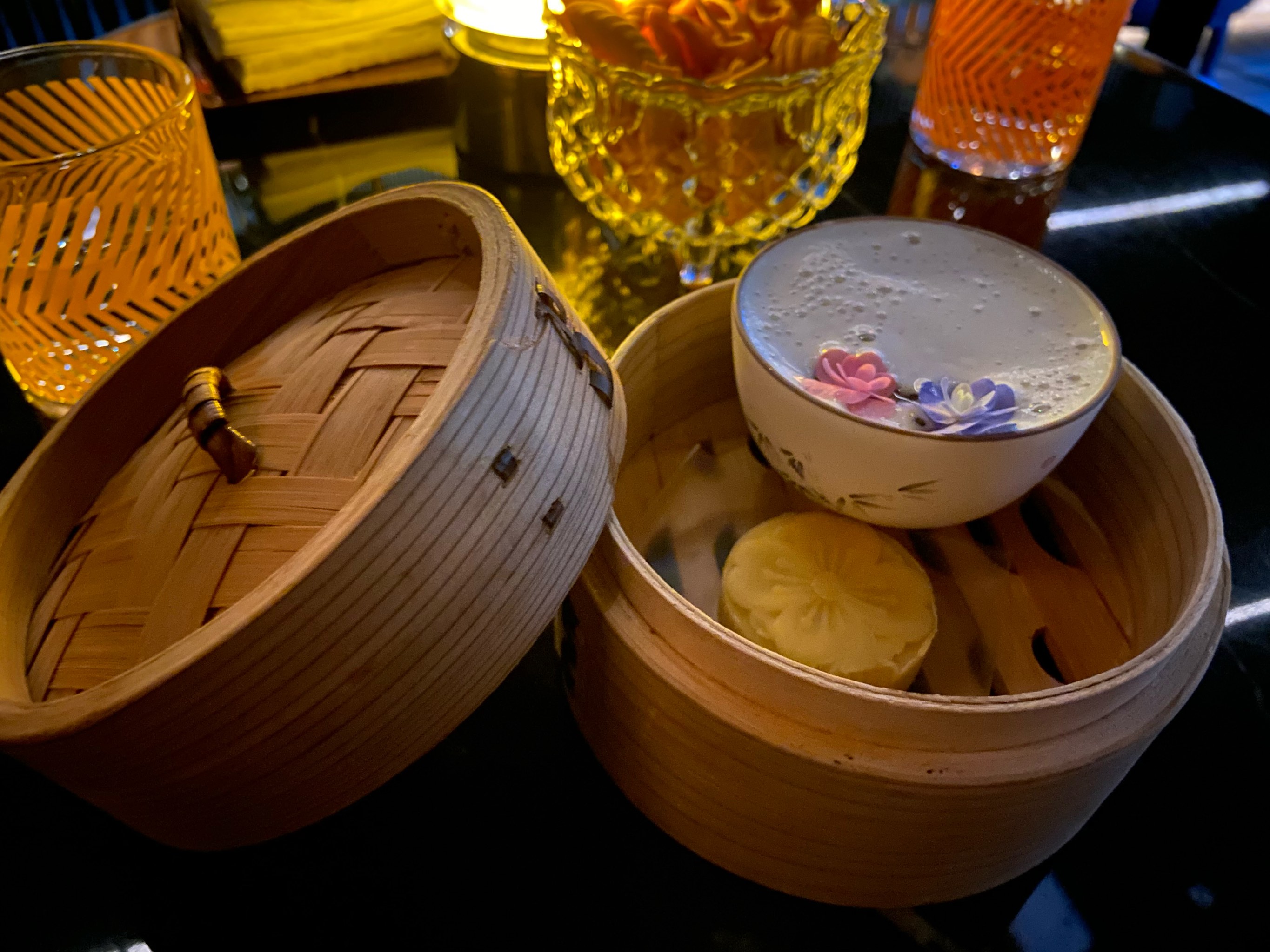 了解安康商务ktv意义-宁陕县ktv预订