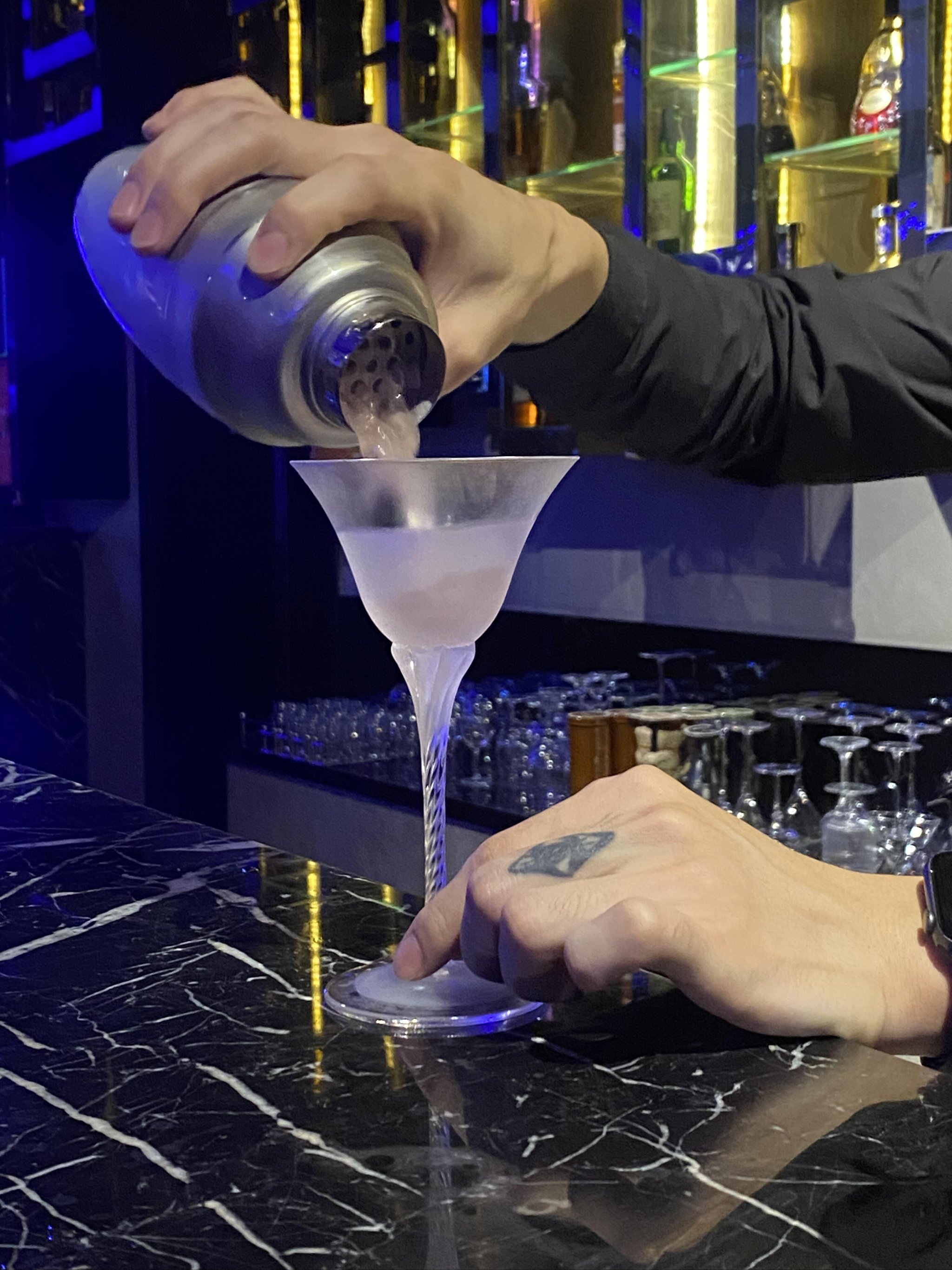 安康商务ktv畅享多样商务ktv玩法-石泉县ktv预订