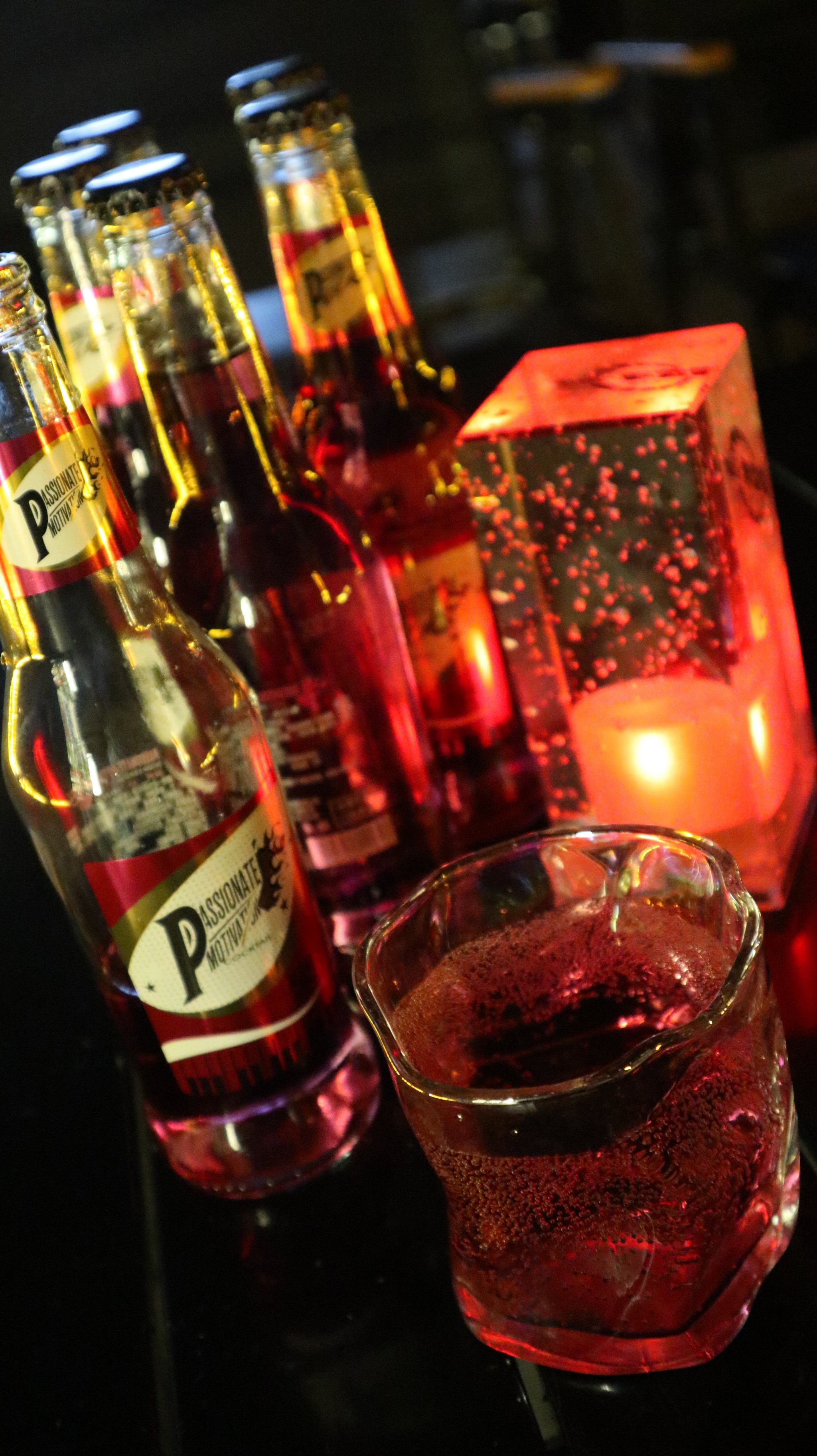 安康商务ktv商务ktv有没有值得推荐-岚皋县ktv预订