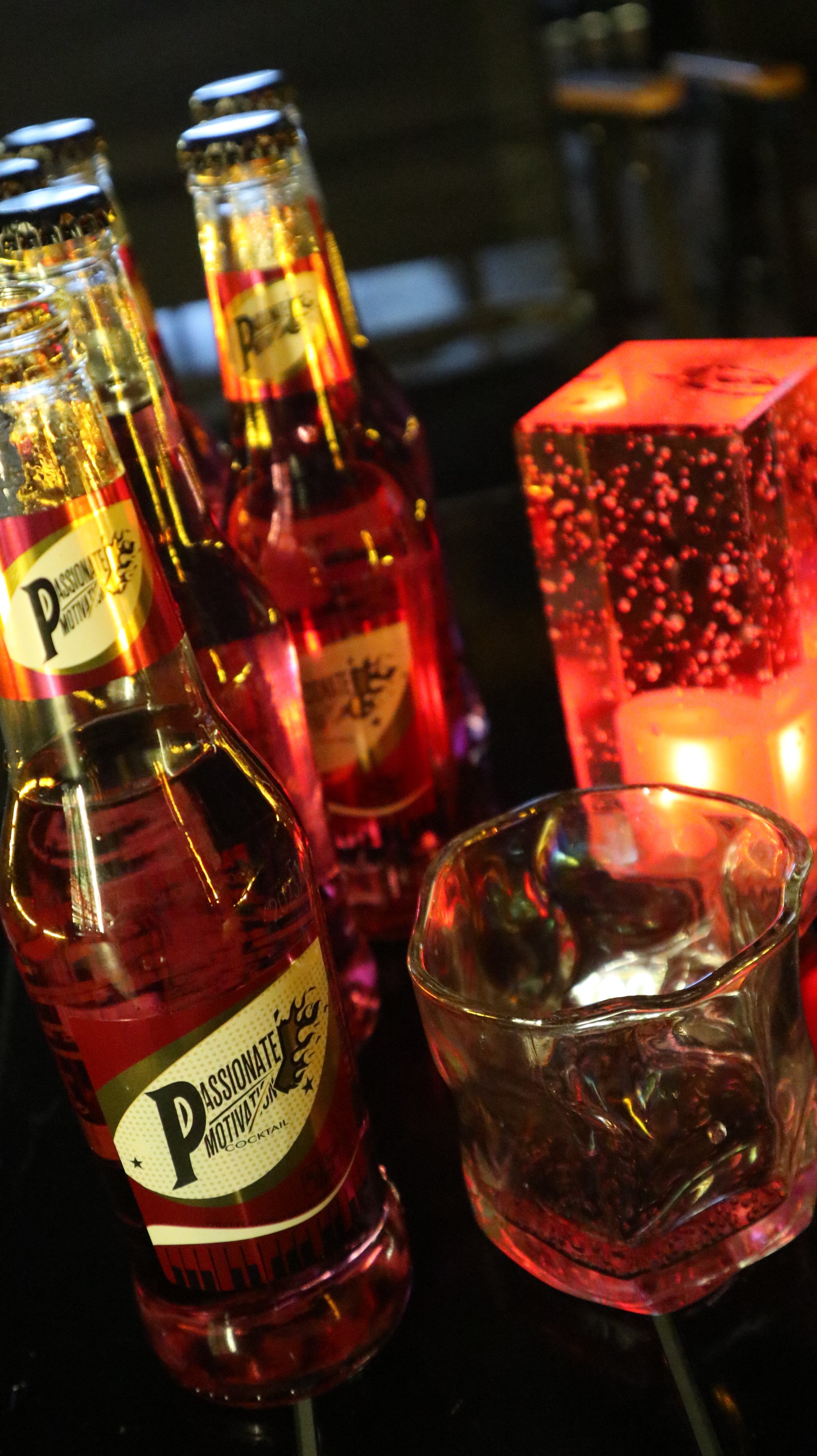 安康商务ktv与中低端区别解析-岚皋县ktv预订