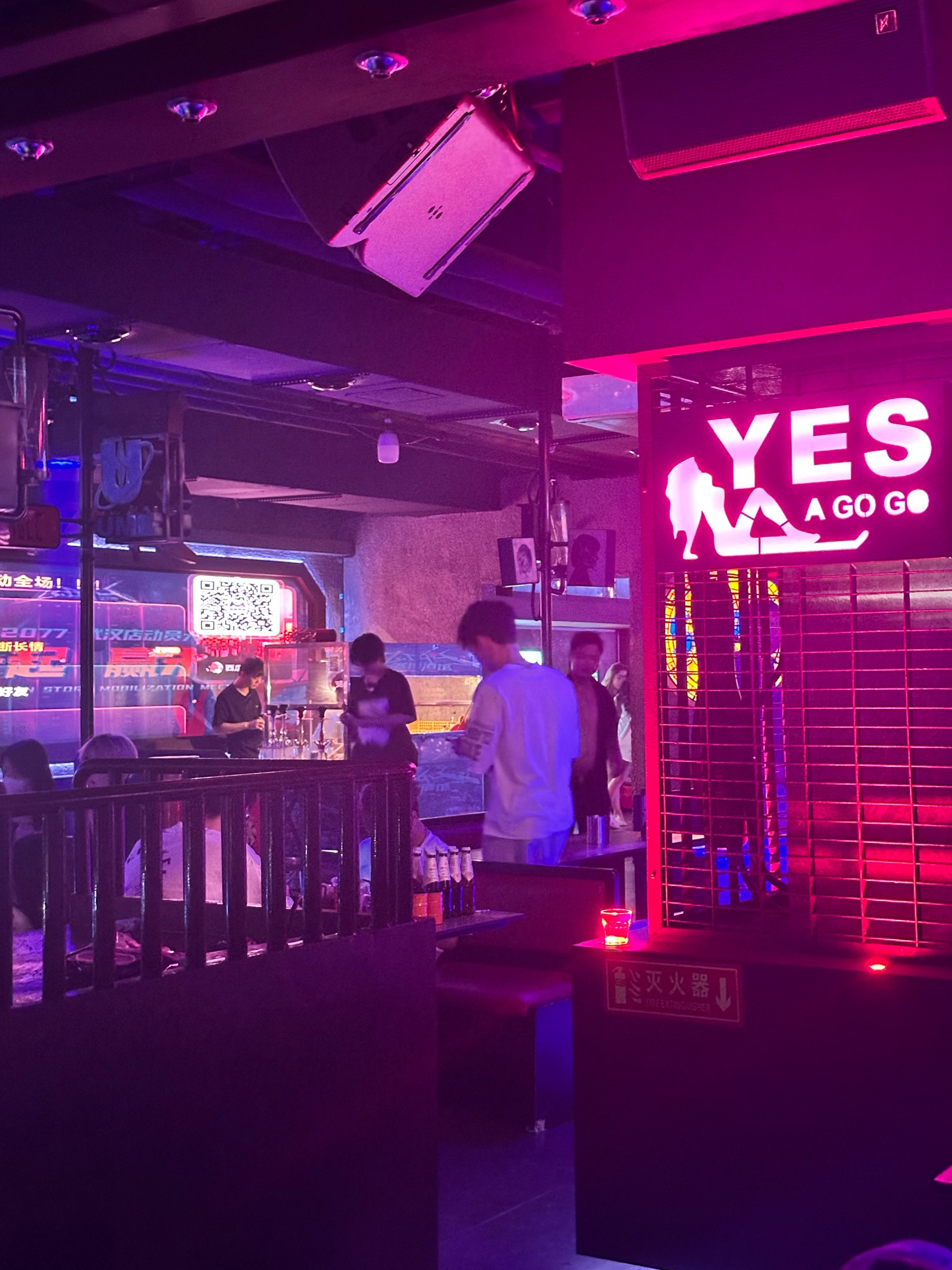 安康商务ktv全面攻略指南-镇坪县ktv预订