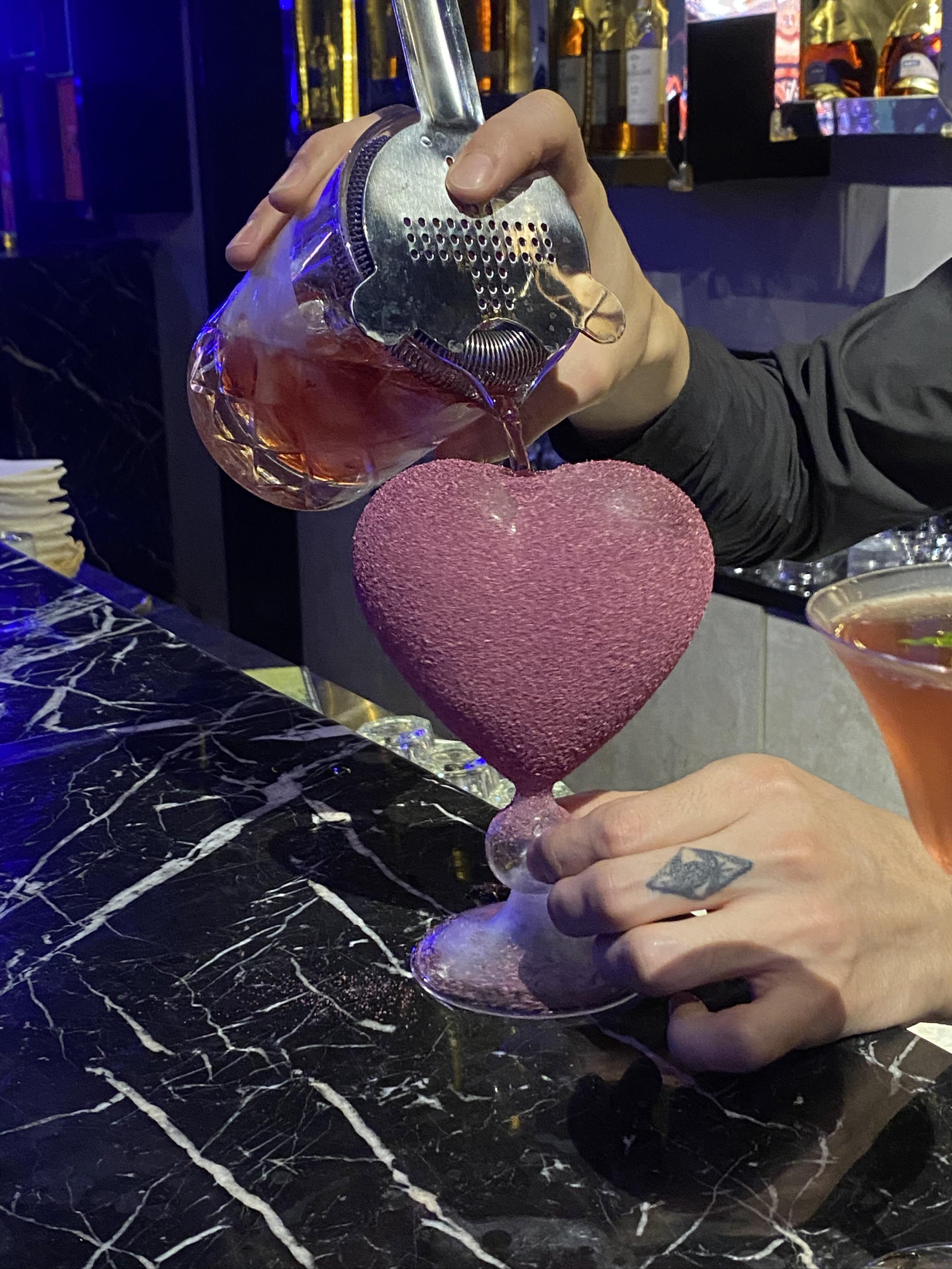 安康商务ktv优选商务ktv订房服务-岚皋县ktv预订