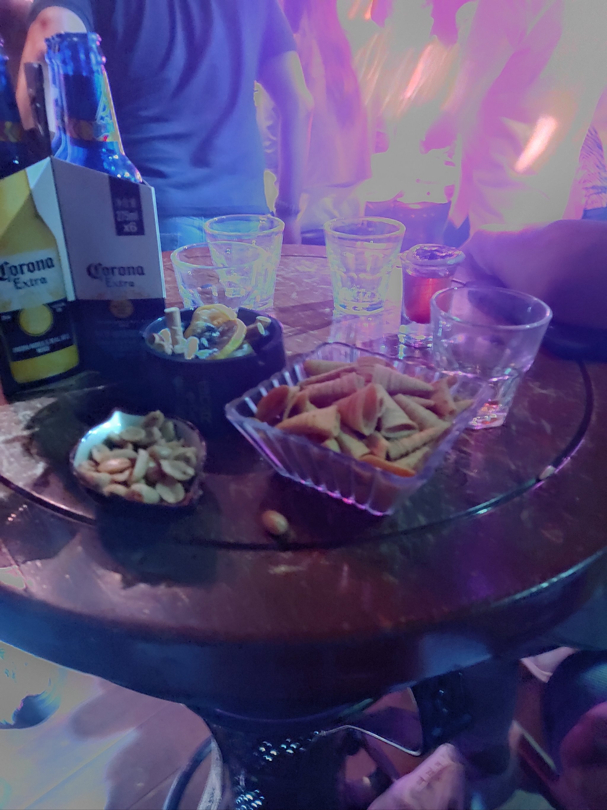 安康商务ktv商务ktv有没有值得推荐-白河县ktv预订