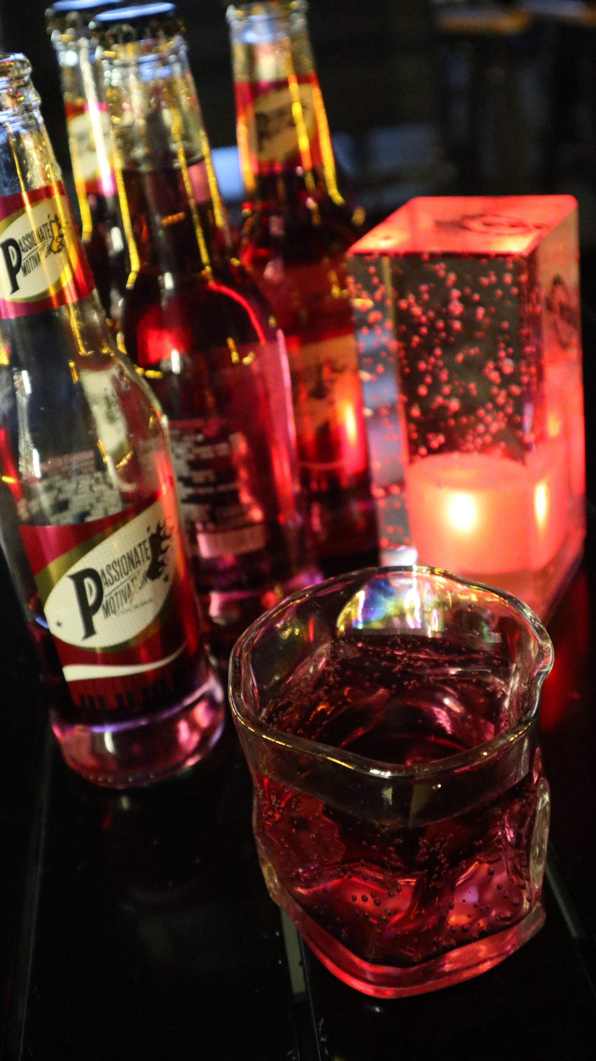 安康商务ktv新潮商务ktv玩法揭秘-平利县ktv预订