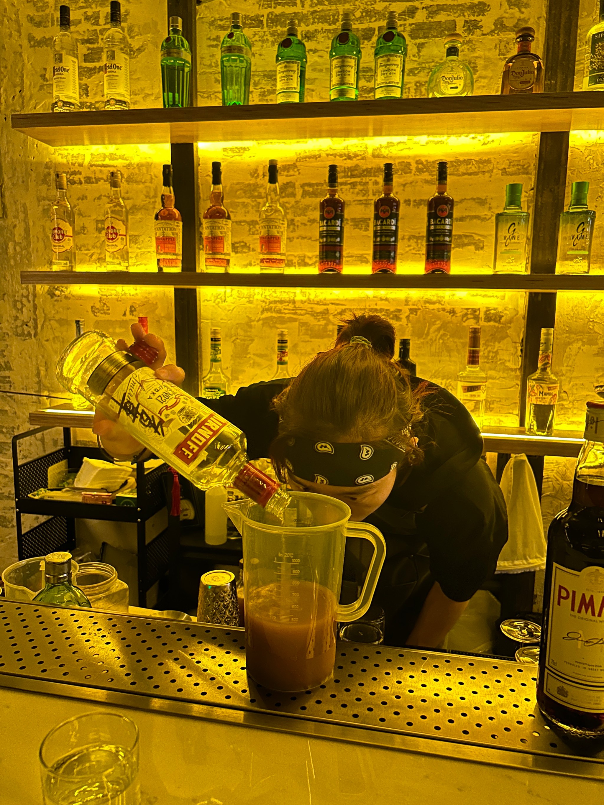 安康商务ktv推荐商务ktv哪里有选择-宁陕县ktv预订