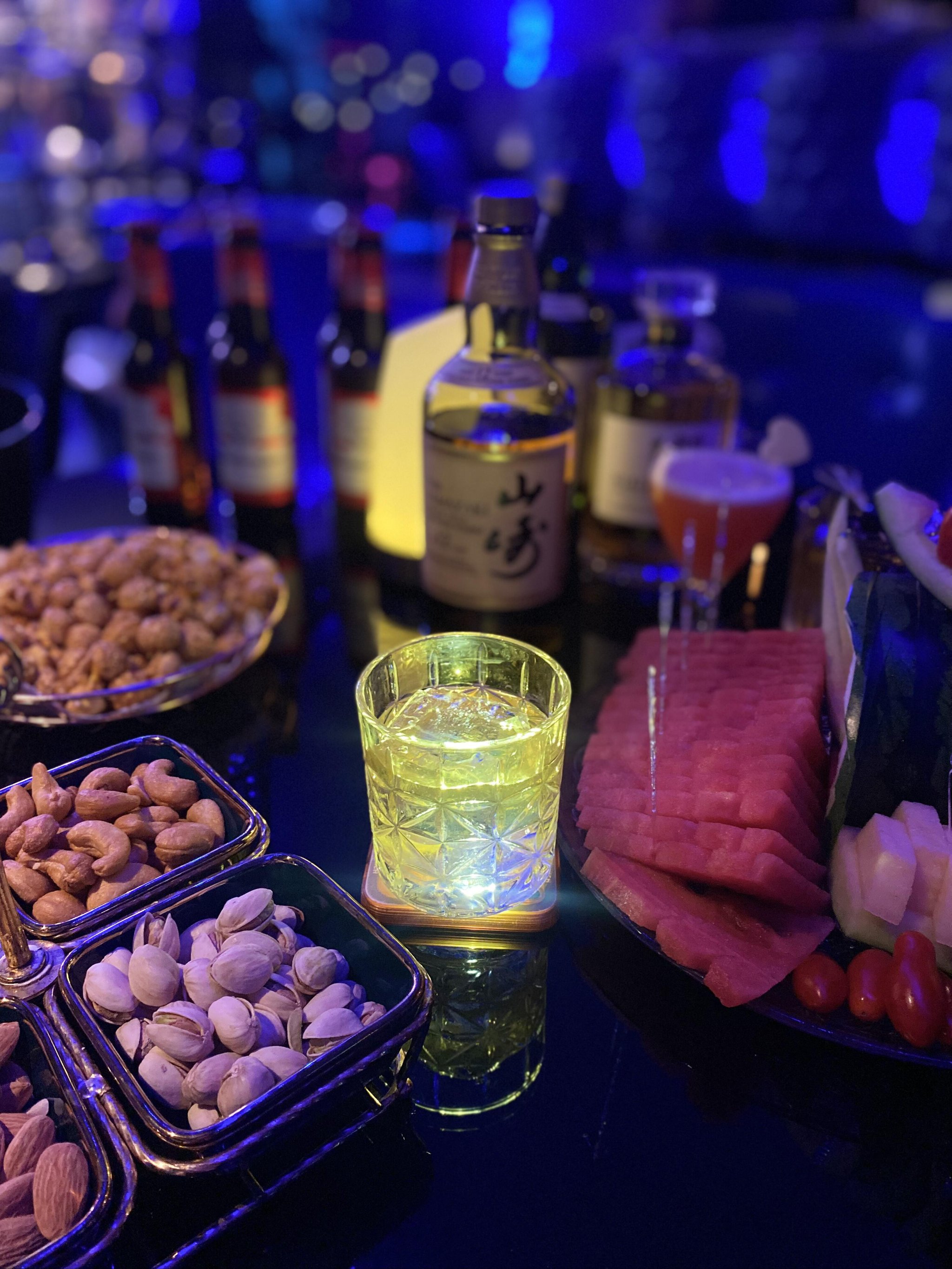 安康商务ktv推荐及商务ktv有哪些-宁陕县ktv预订