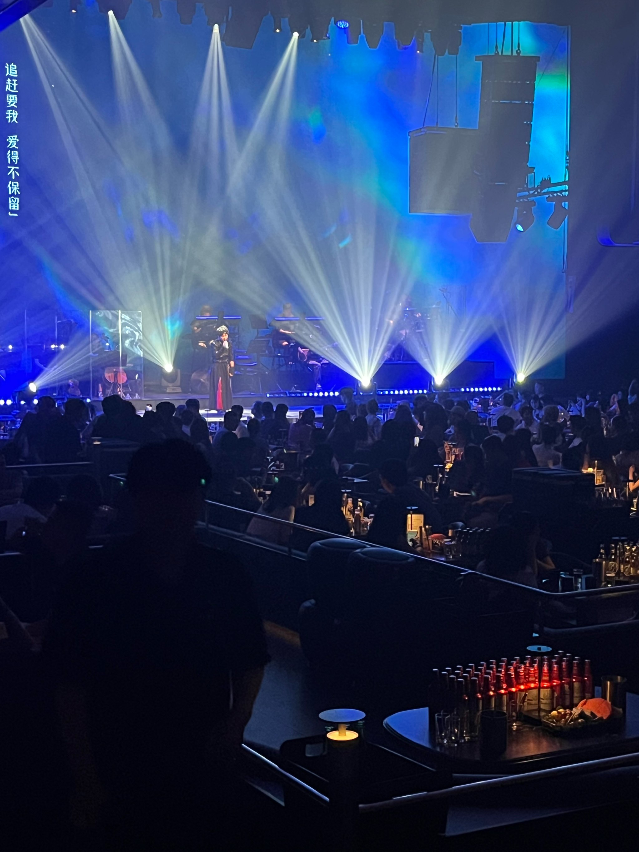 安康商务ktv畅玩商务ktv玩法揭秘-宁陕县ktv预订