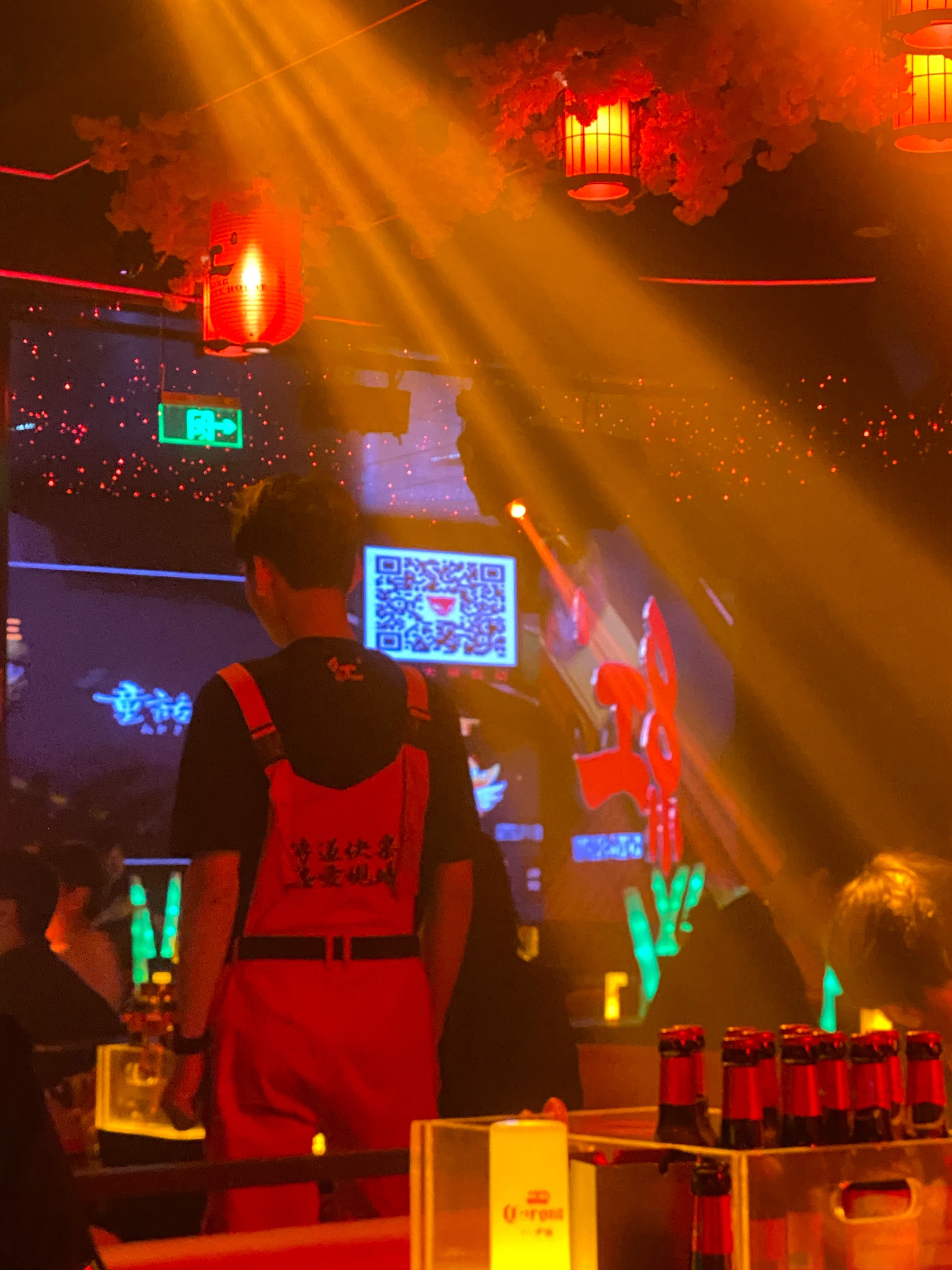 安康商务ktv计时攻略-岚皋县ktv预订