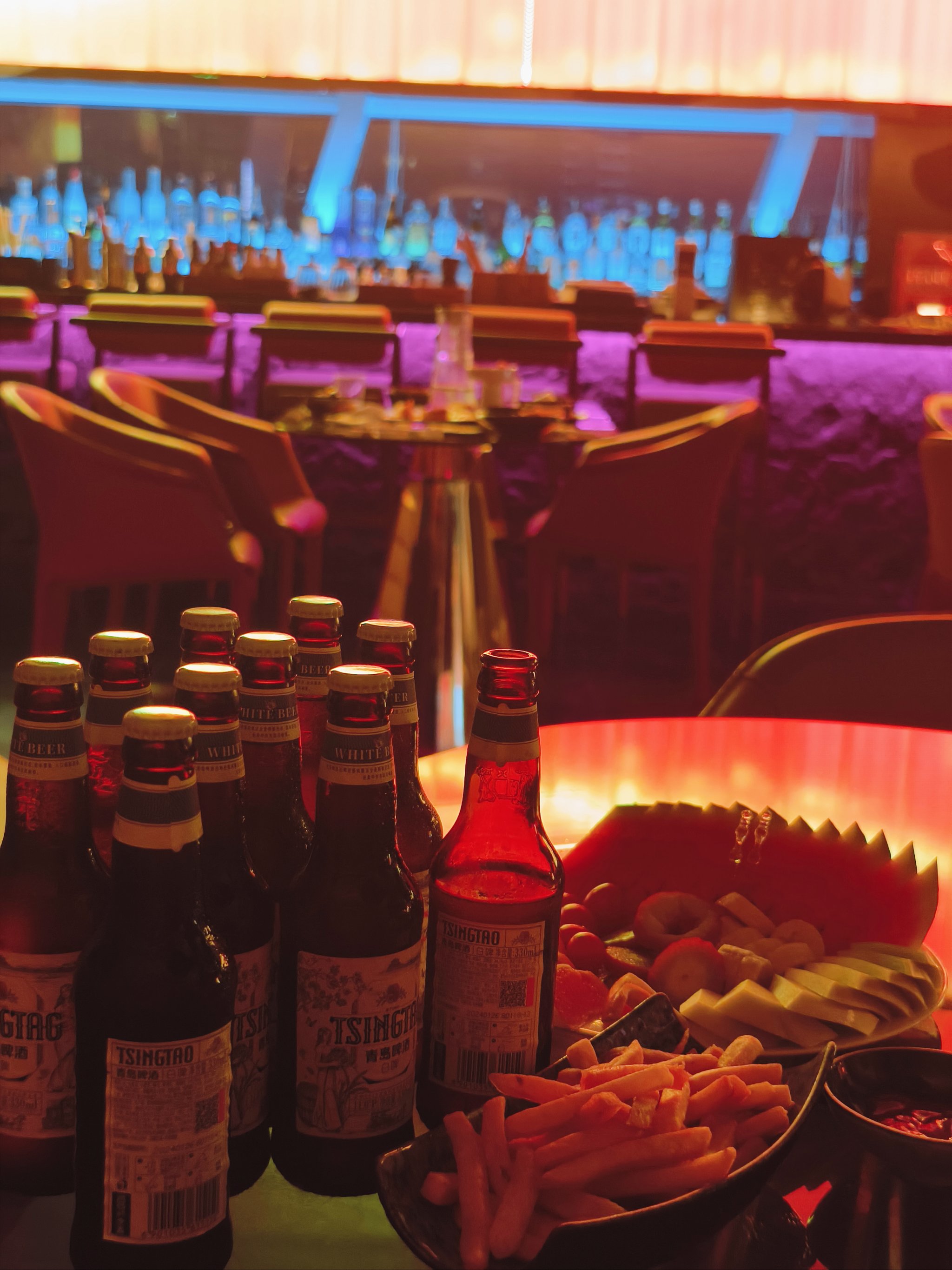 安康商务ktv优选中低端商务ktv体验-汉阴县ktv预订