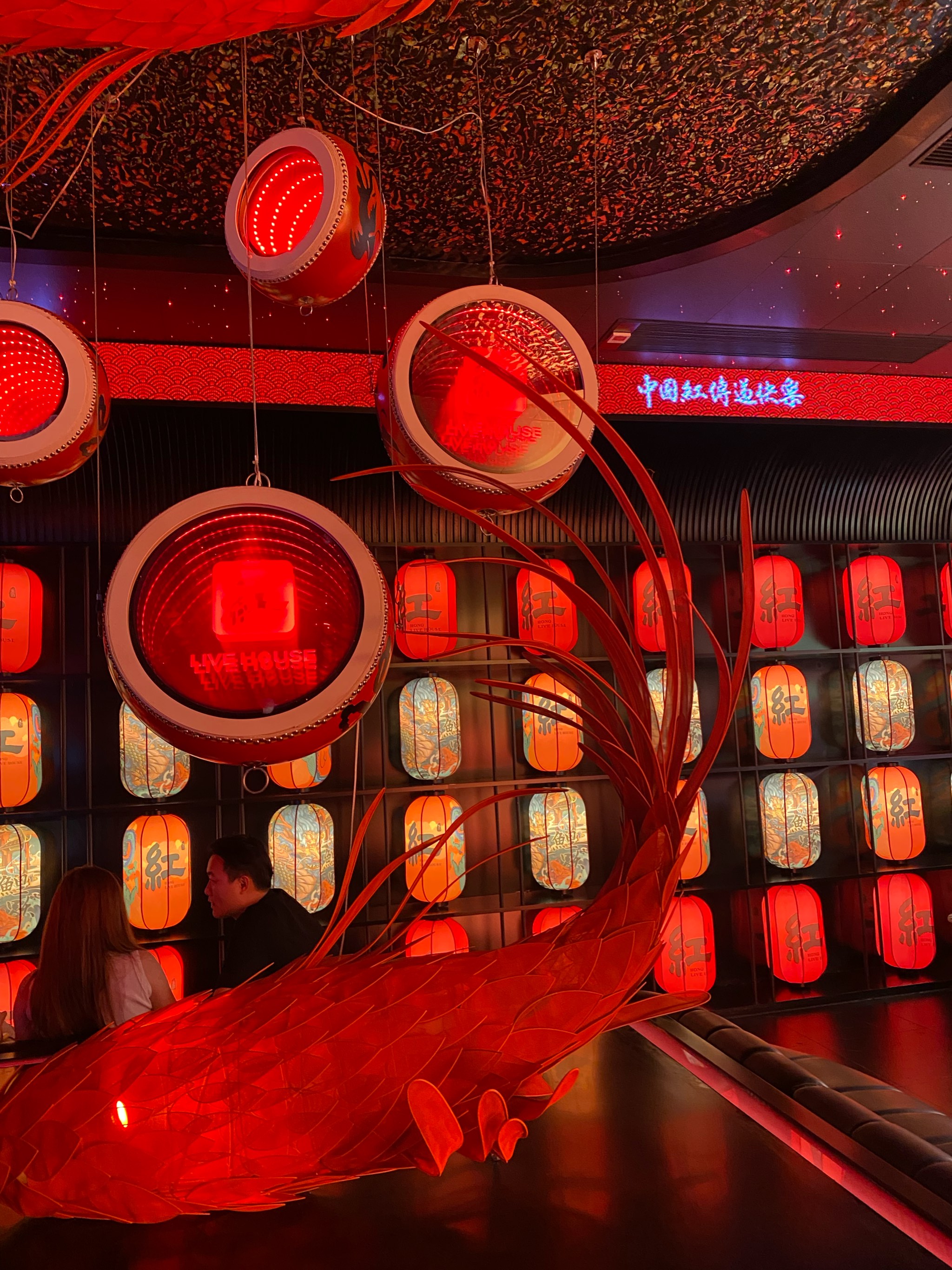 安康商务ktv高品质商务ktv推荐-紫阳县ktv预订