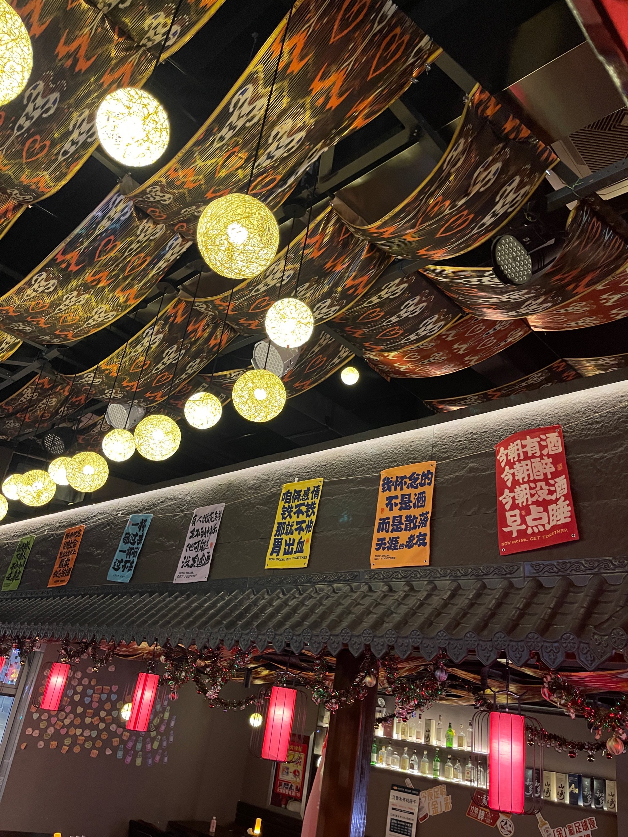 安康商务ktv优选低端场商务ktv推荐-宁陕县ktv预订