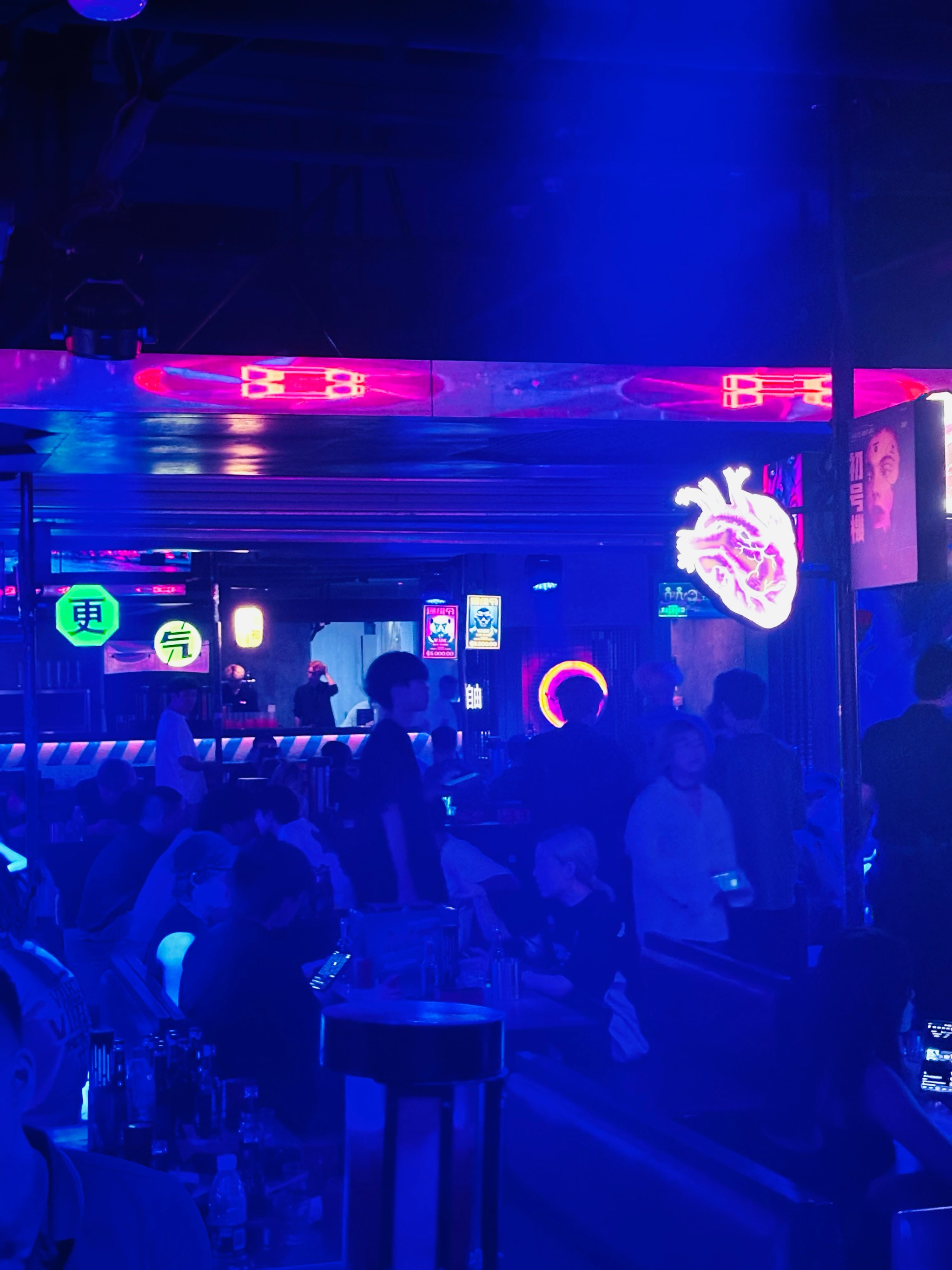 安康商务ktv引领商务ktv新模式-宁陕县ktv预订